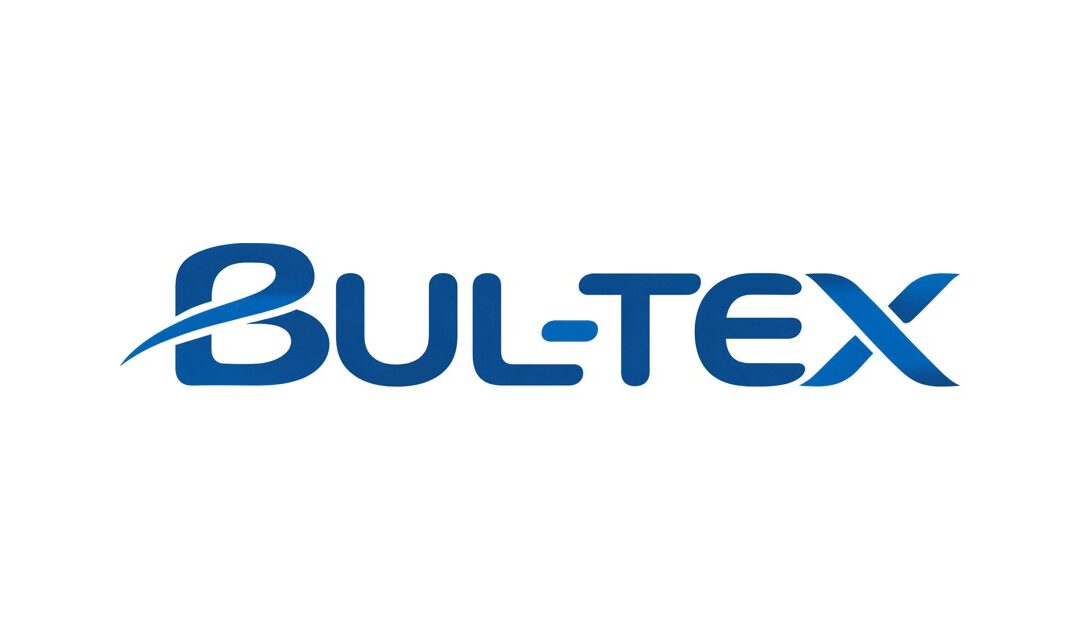 Bul-tex.com – нашият международен онлайн магазин за шивашки аксесоари
