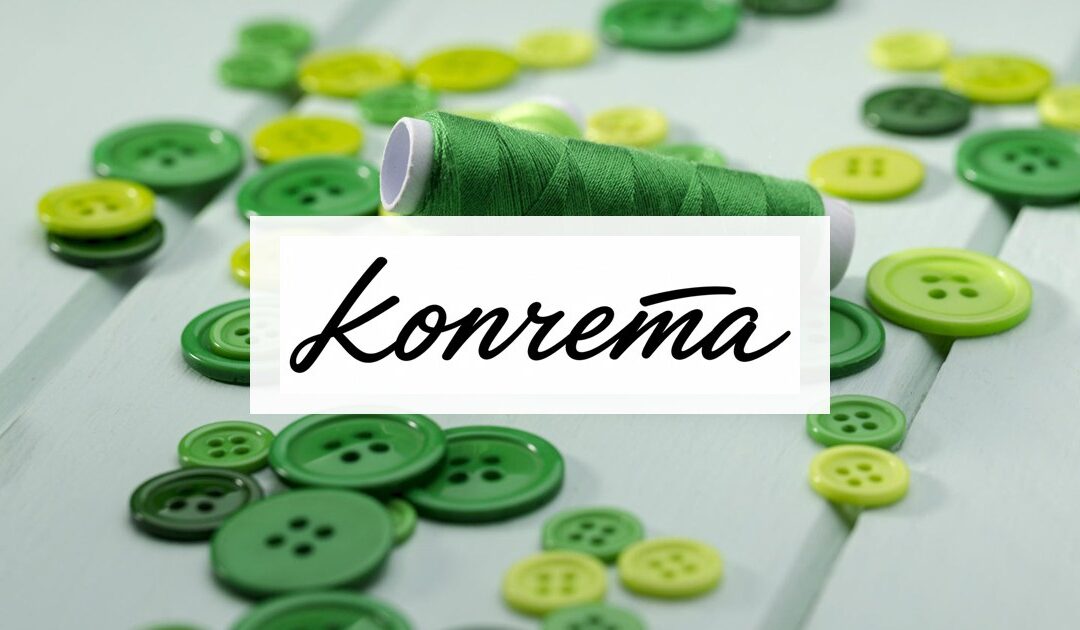 Kopcheta.bg – сайт №1 за копчета в България с над 5000 продукта