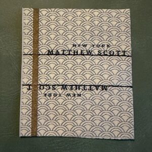 Жакардов тъкан етикет LBL 0022 7 x 6 см – вълнообразен дизайн, персонализиран с лого, MOQ 1000 бр