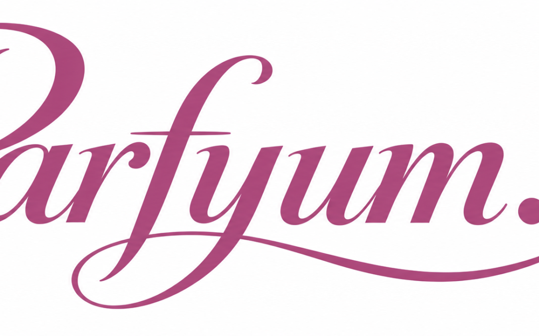 Parfyum.bg – оригинални маркови парфюми от Полком вече онлайн