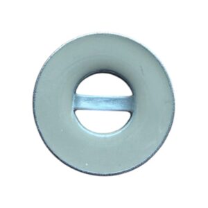 Дизайнерски метални копчета 20-047183-22 Col 2521 – Nickel Free 22 мм